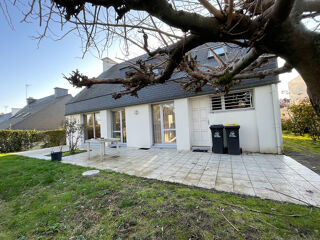  Maison � vendre 5 pi�ces 120 m�