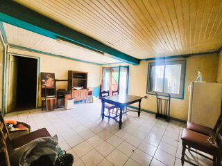  Maison  vendre 3 pices 80 m