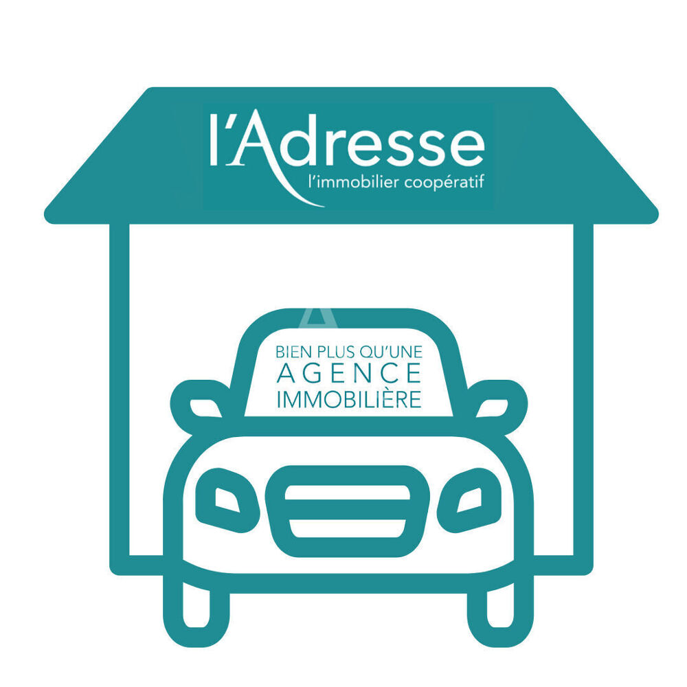 Vente Parking/Garage Box Pontault Combault Pontault combault