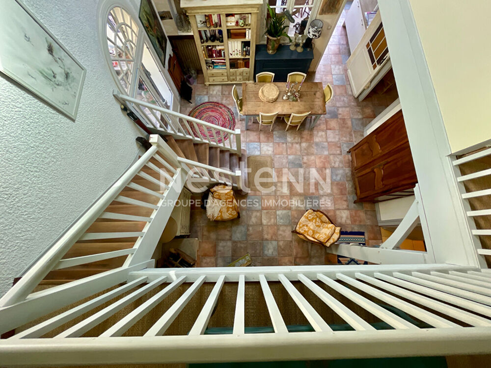 � vendre  Maison Talence (33400)