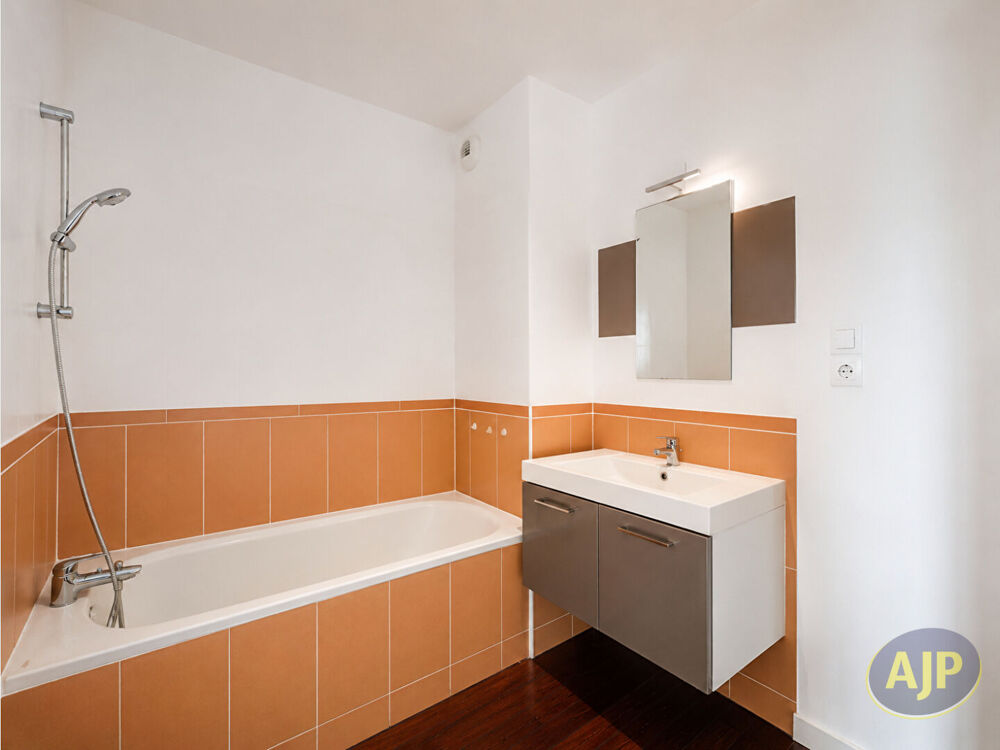 Vente Appartement Appartement Mios T3 Mios