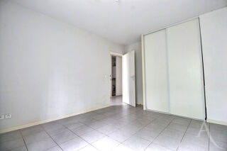  Appartement � vendre 2 pi�ces 45 m�