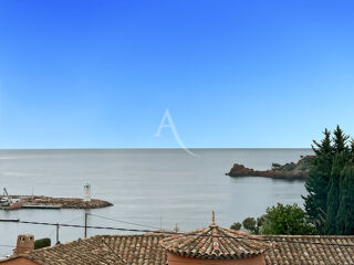  Maison � vendre 5 pi�ces 115 m�