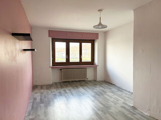  Maison � vendre 6 pi�ces 167 m�