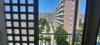  Appartement  vendre 4 pices 69 m
