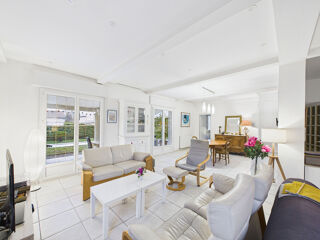  Maison à vendre 7 pièces 212 m²