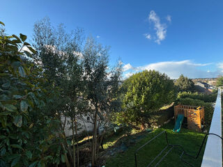  Maison  vendre 5 pices 190 m