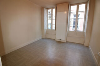  Appartement  louer 2 pices 27 m