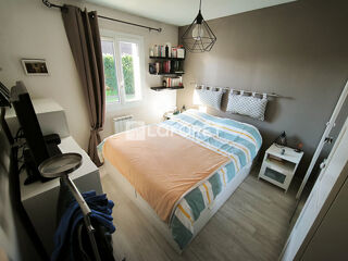  Maison à vendre 7 pièces 120 m²