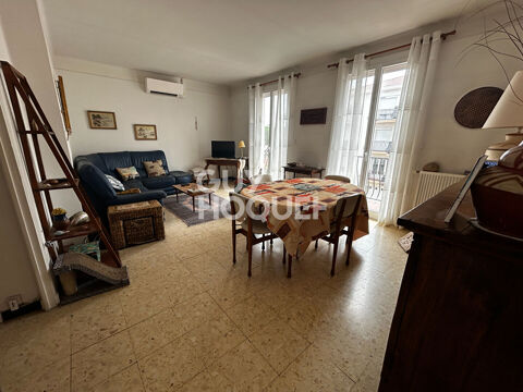  Appartement  vendre 4 pices 83 m