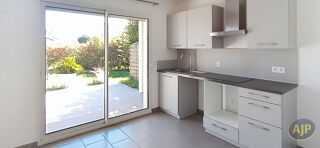  Maison � vendre 5 pi�ces 124 m�