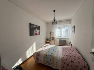  Appartement � vendre 4 pi�ces 77 m�