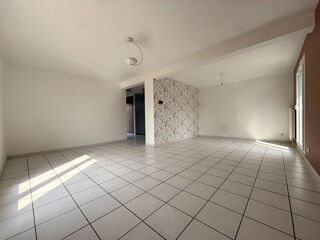  Maison à vendre 5 pièces 117 m²