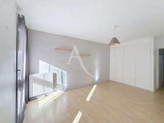  Appartement à vendre 2 pièces 52 m²
