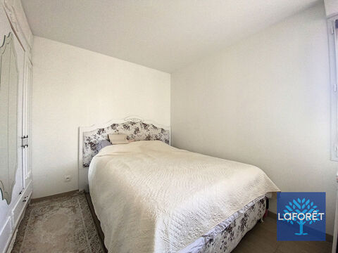  Appartement � louer 2 pi�ces 46 m�