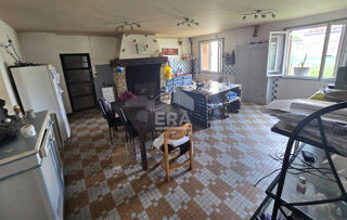  Maison à vendre 6 pièces 174 m²