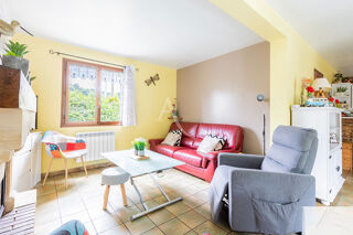  Maison � vendre 5 pi�ces 97 m�