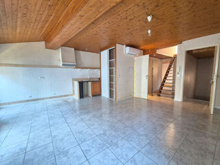  Appartement  louer 3 pices 63 m