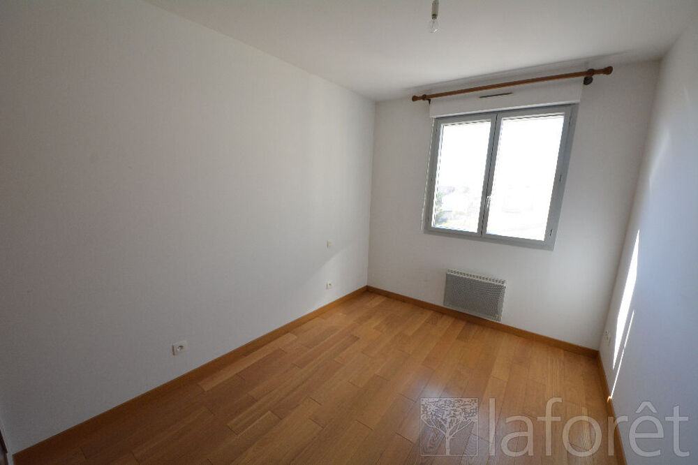 Vente Appartement APPARTEMENT SAINT SULPICE - 3 pice(s) - 60 m2 Saint sulpice la pointe