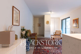  Appartement à vendre 3 pièces 72 m²