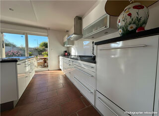  Maison à vendre 8 pièces 254 m²
