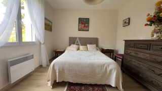  Maison � vendre 5 pi�ces 126 m�