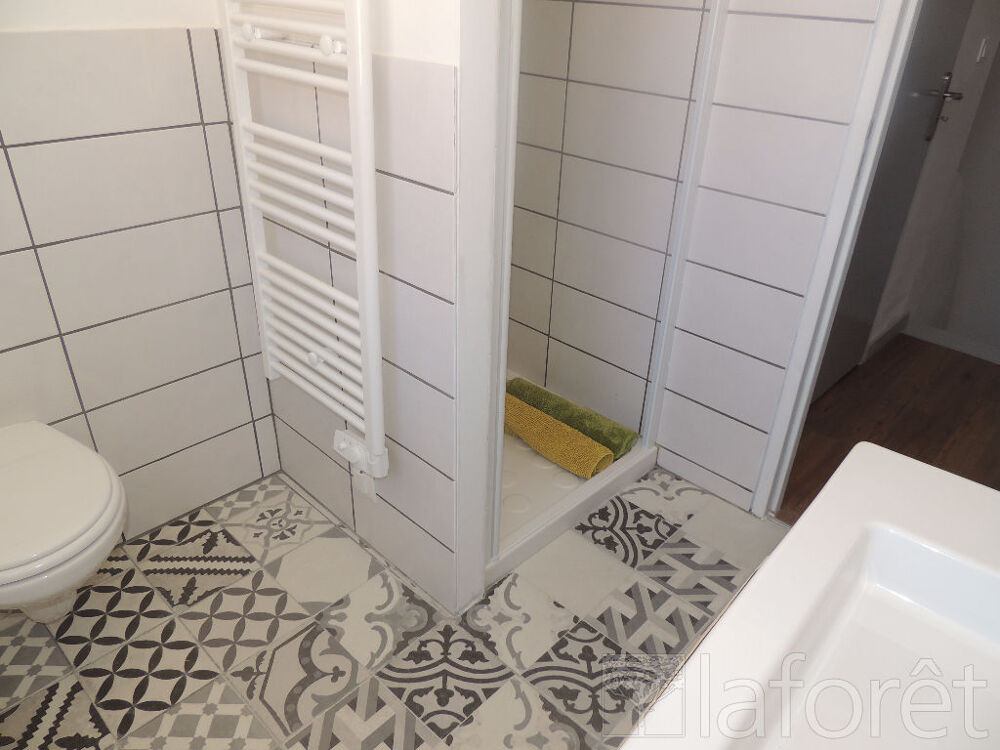 Location Maison Maison Banyuls Dels Aspres 3 pièce(s) 63 m2 Banyuls dels aspres