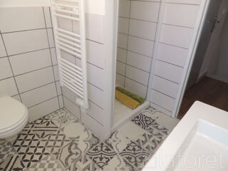  Maison à louer 3 pièces 63 m²