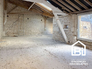  Maison à vendre 12 pièces 338 m²