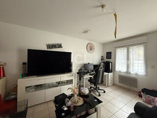  Maison à vendre 4 pièces 73 m²