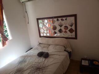  Appartement � vendre 3 pi�ces 