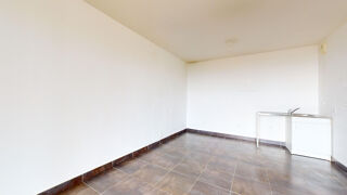  Appartement  vendre 2 pices 47 m