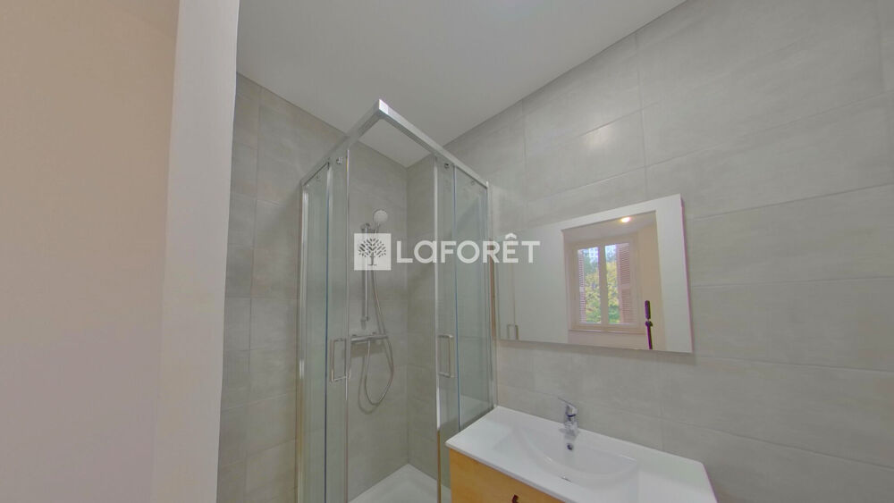 Location Appartement T1 Bis Meublé avec Parking ? Centre-ville de Bourg-en-Bresse Bourg en bresse