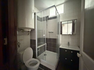  Appartement � louer 3 pi�ces 52 m�