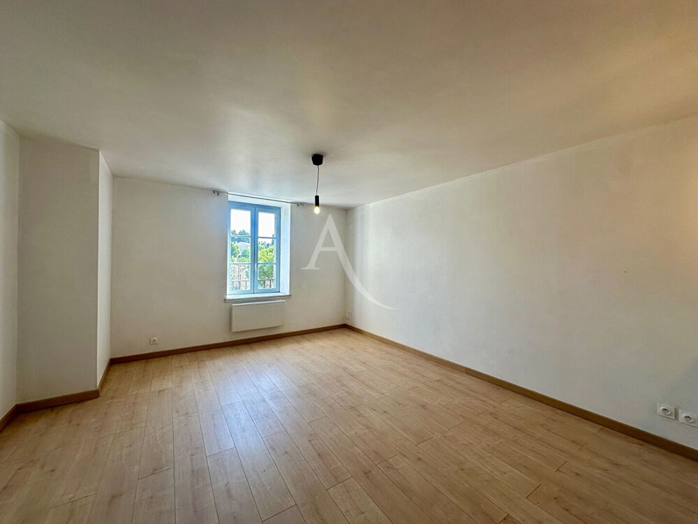 APPARTEMENT UNE CHAMBRE PROCHE DU CENTRE-VILLE
