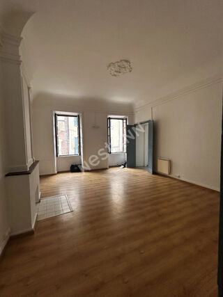  Appartement � louer 3 pi�ces 86 m�