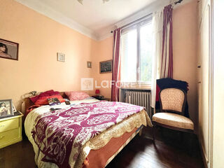  Maison à vendre 3 pièces 87 m²