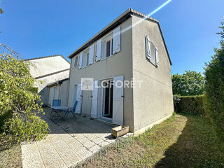  Maison  vendre 5 pices 88 m
