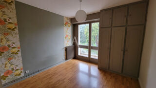  Appartement � vendre 2 pi�ces 63 m�