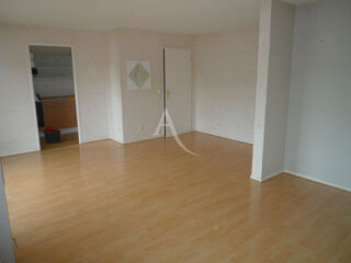  Appartement � vendre 2 pi�ces 52 m�