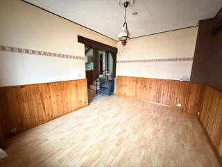  Appartement à vendre 3 pièces 51 m²