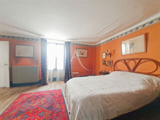  Maison � vendre 7 pi�ces 160 m�