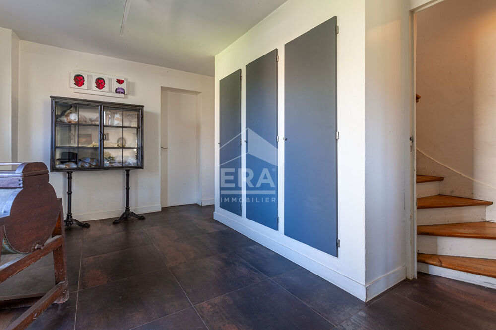  vendre  Maison Chambourcy (78240)