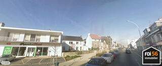  Appartement � vendre 3 pi�ces 100 m�