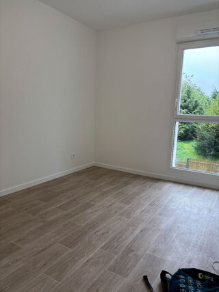  Appartement � louer 3 pi�ces 68 m�