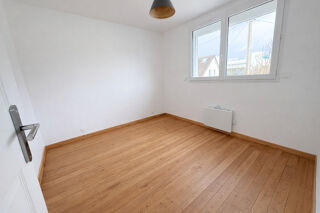  Maison à vendre 4 pièces 80 m²