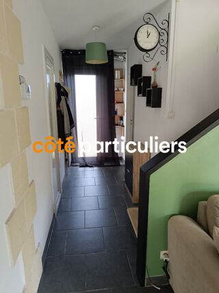  Maison  vendre 4 pices 95 m