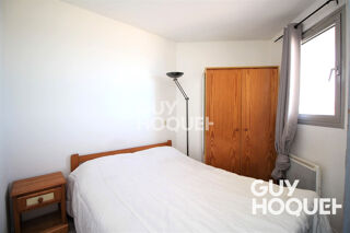  Appartement à louer 2 pièces 25 m²