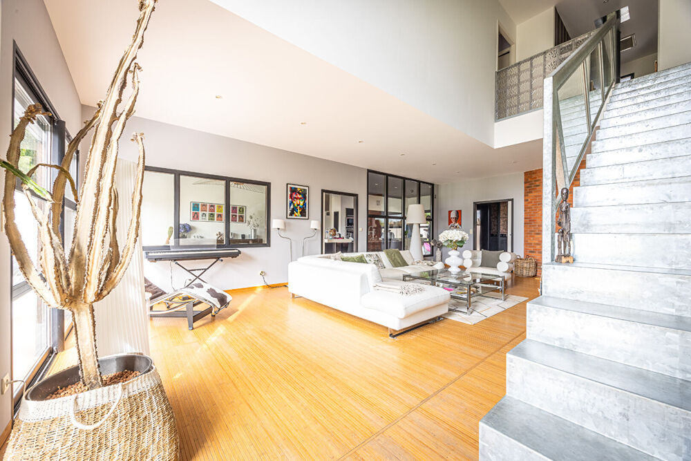 � vendre  Maison Niort (79000)