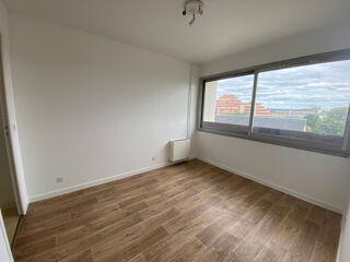  Appartement à louer 2 pièces 34 m²